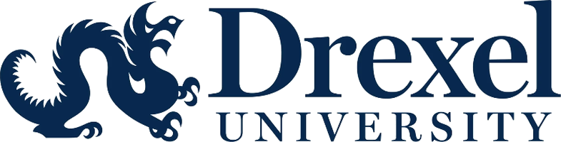 Drexel University