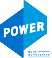 Power Home Remodeling