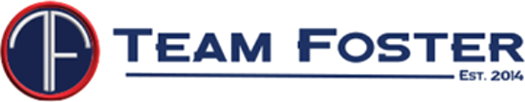 Team Foster