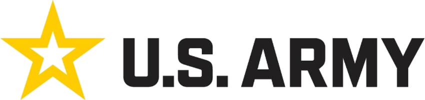 U.S. Army